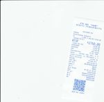 Кассовые чеки с подтверждением в Стерлитамаке