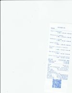 Кассовые чеки с подтверждением в Стерлитамаке