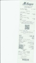 Кассовые чеки с подтверждением в Стерлитамаке