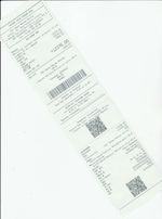 Кассовые чеки с подтверждением в Стерлитамаке