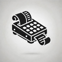 Кассовые чеки в Стерлитамаке