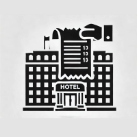 Гостиничные чеки в Стерлитамаке