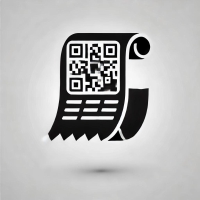 Чеки с QR-кодом в Стерлитамаке