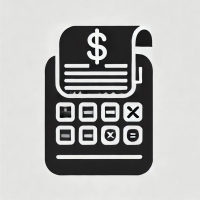 Чеки для налоговой в Стерлитамаке