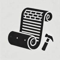 Чеки на стройматериалы в Стерлитамаке