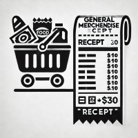 Чеки на товары в Стерлитамаке